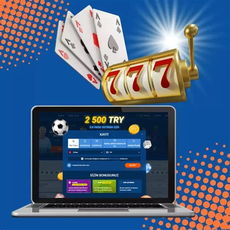 SuperEasy Ways To Learn Everything About Bookmaker Mostbet and online casino in Kazakhstan
